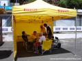 Pirelli - Andr� Pontes