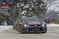 Ogier - Daniel Fessl