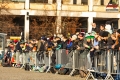 zz_atmosfra - Rallyservice.cz