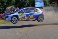 Pech - Ivo Prielo�n�