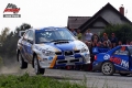 15 Mula� - Josef Petr�