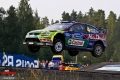 34 Latvala -  Anttila - Josef Petr