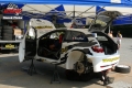 Proton - �koda rally club