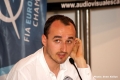 Kubica - Sven Kollus