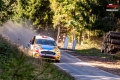 Pra��k - Rallyservice.cz