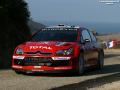 Loeb - Sharkie