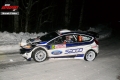 Monte_day0_31 - Marek Pl�ha