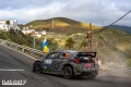 Solberg