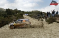 Sandell - -media-
