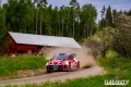 Brynildsen - Sven Kollus