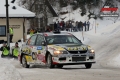 Ors�k_RZ01 - Miroslav Knedla