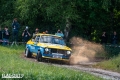 FOMA00099 BRC 2025 Sezoensrally (SK)