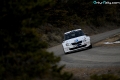 Test Ogier (3) - Victor Bellotto