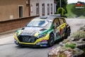 Cais - Rallyservice.cz