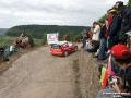 Loeb - Sharkie