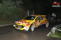 Neuville_RZ06 - Miroslav Knedla