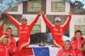 Loeb 7 - Willy Weyens