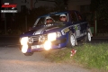 �zz_Vrba - Robert Balcar