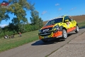 �eh�k - Ivo Prielo�n�