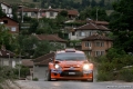 Solberg H - Andr� Lavadinho