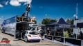 Peugeot Rally Academy - David Jebek