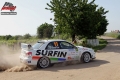 Triner_RZ01 - Miroslav Knedla