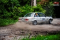 Knek - Rallyservice.cz