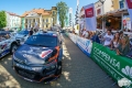 FOMA05954 ERC 2019 Poland (SK) - Sven Kollus