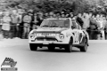 Rallye Sigma - Petr Vyslouil