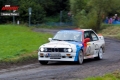 historic - Ondej Tich