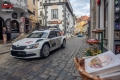Isaev - Rallyservice.cz