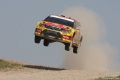 Solberg P - Andr� Lavadinho