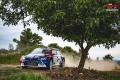Nwelati - Rallyservice.cz