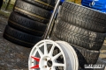 Michelin - Sven Kollus