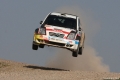 Neuville - Andr� Lavadinho