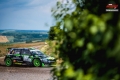 Sttesk - Rallyservice.cz