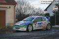Vojt�ch - Dalibor Benych