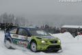 Hirvonen - -media-