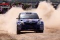 Sandell_SD - Miroslav Knedla