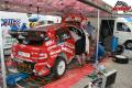 Szombathely(1) - Roman Ka�p�rek