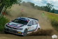 FOMA04562 ERC 2019 Poland (SK) - Sven Kollus