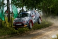 FOMA08377 ERC 2019 Poland (SK) - Sven Kollus