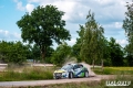 FOMA00160 BRC 2025 Sezoensrally (SK)