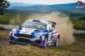 Zednk - Rallyservice.cz