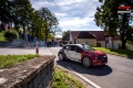Jir�sek - Rallyservice.cz
