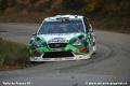 Latvala - Vittorio Sanguineti