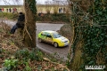 FOMA00158 BRC 2025 Rally van Haspengouw (SK) - Sven Kollus