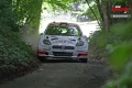 Ypres_083 - Daniel Fessl