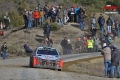 Paddon - Jrg Ullmann
