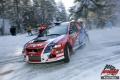 Prokop - Petr Fr�ba
